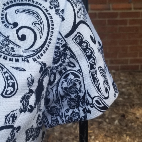 White House Black Market (xs) - Picture 2 of 3